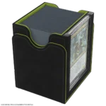 MTG Secrets of Strixhaven Squire PLUS 100+ XL B/G