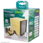 MTG Secrets of Strixhaven Sidekick PRO 100+ XL S