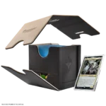 MTG Secrets of Strixhaven Sidekick PRO 100+ XL S