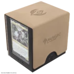 MTG Secrets of Strixhaven Sidekick PRO 100+ XL S