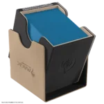 MTG Secrets of Strixhaven Sidekick PRO 100+ XL S