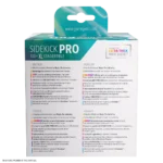 MTG Secrets of Strixhaven Sidekick PRO 100+ XL S