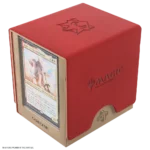 MTG Secrets of Strixhaven Sidekick PRO 100+ XL L