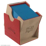 MTG Secrets of Strixhaven Sidekick PRO 100+ XL L