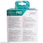 MTG Secrets of Strixhaven Sidekick PRO 100+ XL L