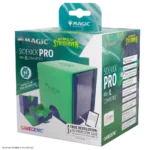 MTG Secrets of Strixhaven Sidekick PRO 100+ XL Q