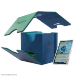 MTG Secrets of Strixhaven Sidekick PRO 100+ XL Q