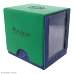 MTG Secrets of Strixhaven Sidekick PRO 100+ XL Q