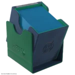 MTG Secrets of Strixhaven Sidekick PRO 100+ XL Q