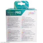 MTG Secrets of Strixhaven Sidekick PRO 100+ XL Q