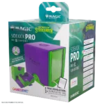 MTG Secrets of Strixhaven Sidekick PRO 100+ XL W