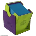 MTG Secrets of Strixhaven Sidekick PRO 100+ XL W