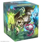MTG Secrets of Strixhaven Bastion 100+ XL Students