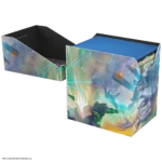 MTG Secrets of Strixhaven Soft Dynacrate 100+ XL