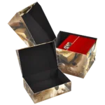 MTG Secrets of Strixhaven Soft Crate 100+ Stirring