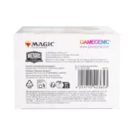 MTG Secrets of Strixhaven Soft Crate 100+ Stirring