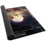 Arkham Horror: Center Game Mat 70×70