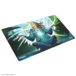 MTG Secrets of Strixhaven Prime Playmat Tam