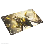 MTG Secrets of Strixhaven Prime Playmat Design 5