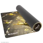 MTG Secrets of Strixhaven Prime Playmat Design 5