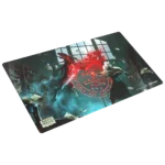 Arkham Horror: Game Mat Blood Ward