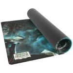 Arkham Horror: Game Mat Blood Ward