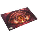 Arkham Horror: Game Mat Truth is Out There
