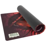 Arkham Horror: Game Mat Truth is Out There