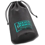 Arkham Horror: Chaos Tokens + Token Bag