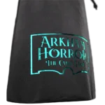 Arkham Horror: Chaos Tokens + Token Bag