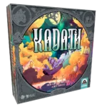 Kadath