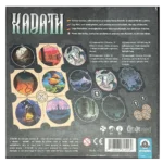 Kadath