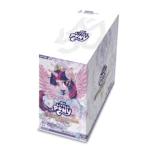 My Little Pony Moon Edition booster (12)