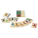 Se necesitan aventureros