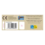 Se necesitan aventureros