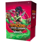Riftbound: Vendetta Vault