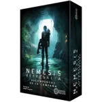 Nemesis: Represalia Recompensas de la campaña