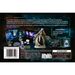 Nemesis: Represalia Xyrianos