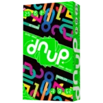 DNUP