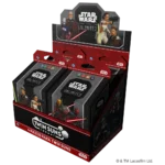 SWU: 2026 Twin Suns Mazos (4)