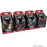 SWU: 2026 Twin Suns Mazos (4)
