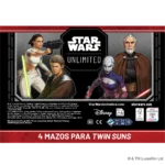 SWU: 2026 Twin Suns Mazos (4)