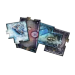 SW Imperial Assault: Regreso a Hoth