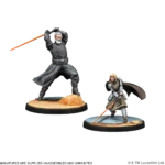 Secure the Future Squad Pack