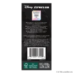 SW Legión: Fleet Troopers