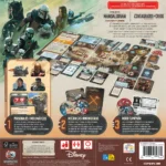 The Mandalorian Adventures: Consagrados al Credo