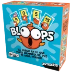 Bloops