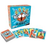 Bloops