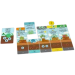 El jardín de Gretchen