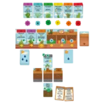 El jardín de Gretchen